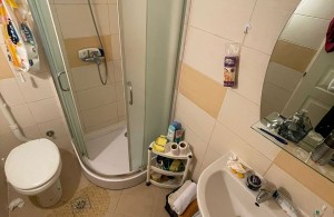 thumb_3413745_img-116ed9b8e3d8fb30b534f5b147670065-v.jpg
