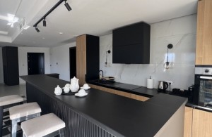 thumb_3413781_5r.jpg