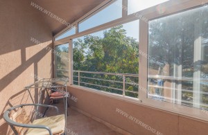 thumb_3413788_img_0417.jpg