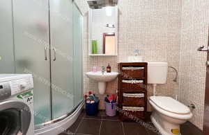 thumb_3413788_img_5517.jpg