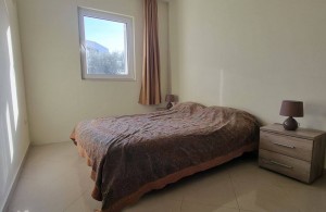 thumb_3414040_img_5199.jpeg