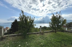 thumb_3414054_happymontenegro-great-house-with-sea-view05.jpg