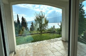 thumb_3414054_happymontenegro-great-house-with-sea-view16.jpg
