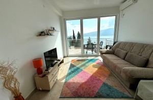 thumb_3414054_happymontenegro-great-house-with-sea-view19.jpg