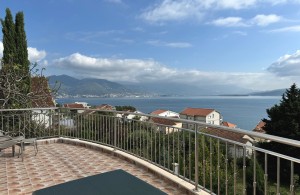 thumb_3414054_happymontenegro-great-house-with-sea-view20.jpg