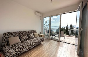 thumb_3414054_happymontenegro-great-house-with-sea-view23.jpg