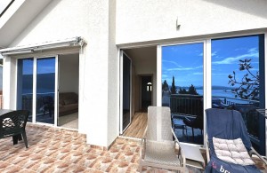thumb_3414054_happymontenegro-great-house-with-sea-view28.jpg