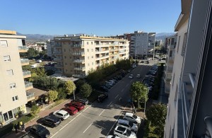 thumb_3414078_dvosoban-stan-city-kvart-8.jpg