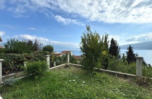 thumb_3414109_happymontenegro-great-house-with-sea-view04.jpg