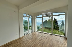 thumb_3414109_happymontenegro-great-house-with-sea-view06.jpg