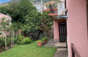 thumb_3414327_11201-s006.4.jpg