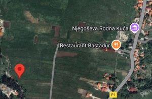 thumb_3414343_screenshot_20241028_210632_maps.jpg