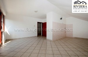thumb_3414352_a_kuca_sale_rivijera_nekretnine_bijela_herceg_novi_--10-.jpg
