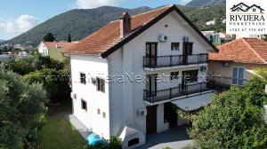 thumb_3414352_a_kuca_sale_rivijera_nekretnine_bijela_herceg_novi_--13-.jpg