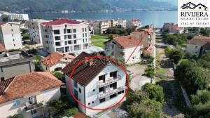 thumb_3414352_ja_kuca_sale_rivijera_nekretnine_bijela_herceg_novi_--1-.jpg