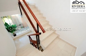 thumb_3414352_ja_kuca_sale_rivijera_nekretnine_bijela_herceg_novi_--9-.jpg
