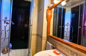 thumb_3414392_c75b42b4-51b6-4245-b0e3-902a77359e36.jpeg