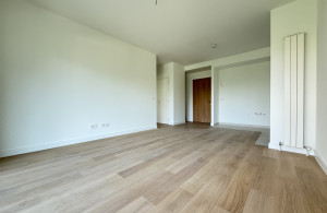 thumb_3414463_ad-na-vodi-55m2-bw-kings-park-residence-dnevna-soba--1-.jpeg