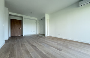 thumb_3414463_ad-na-vodi-55m2-bw-kings-park-residence-dnevna-soba--2-.jpeg