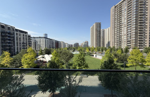 thumb_3414463_ana-beograd-na-vodi-55m2-bw-kings-park-residence-terasa.jpeg