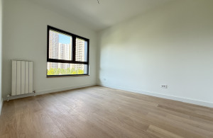 thumb_3414463_d-na-vodi-55m2-bw-kings-park-residence-spavaca-soba--1-.jpeg