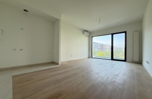 thumb_3414463_na-vodi-55m2-bw-kings-park-residence-dnevni-boravak--1-.jpeg