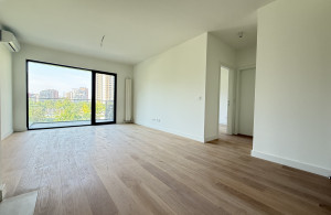 thumb_3414463_na-vodi-55m2-bw-kings-park-residence-dnevni-boravak--2-.jpeg