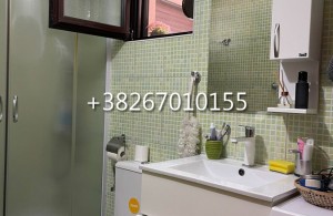 thumb_3414469_11.jpg