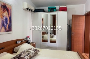 thumb_3414469_5.jpg