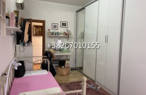 thumb_3414469_6.jpg