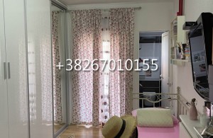 thumb_3414469_8.jpg