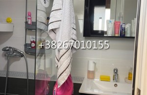 thumb_3414469_9.jpg