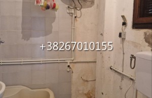 thumb_3414496_11.jpg