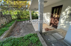 thumb_3414496_114.jpg