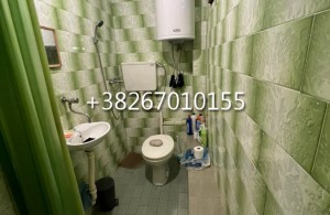 thumb_3414496_115.jpg