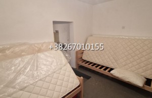 thumb_3414496_9.jpg
