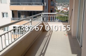 thumb_3414519_2.jpg