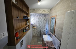 thumb_3414520_prodaja-real-estate-budva-kamin-nekretnine-real-estate_4.jpg