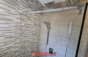 thumb_3414520_prodaja-real-estate-budva-kamin-nekretnine-real-estate_5.jpg