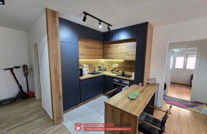 thumb_3414520_prodaja-real-estate-budva-kamin-nekretnine-real-estate_9.jpg