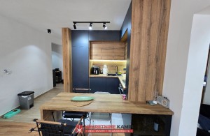 thumb_3414520_rodaja-real-estate-budva-kamin-nekretnine-real-estate_10.jpg