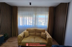 thumb_3414520_rodaja-real-estate-budva-kamin-nekretnine-real-estate_14.jpg