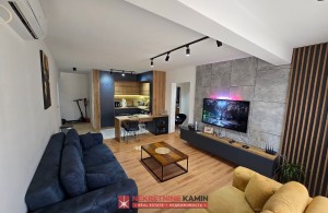 thumb_3414520_rodaja-real-estate-budva-kamin-nekretnine-real-estate_15.jpg