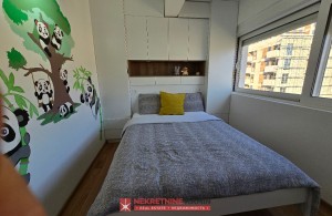 thumb_3414520_rodaja-real-estate-budva-kamin-nekretnine-real-estate_35.jpg