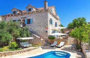 thumb_3414526_a-brac-autochthonous-stone-house-sea-view-pool-sale-104-.jpg
