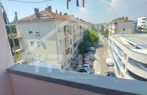 thumb_3414559_sablon-izdavanje_20240808_145731_0009--2-.jpg