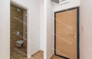 thumb_3414595_5.jpg