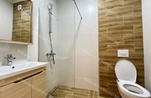 thumb_3414595_8.jpg