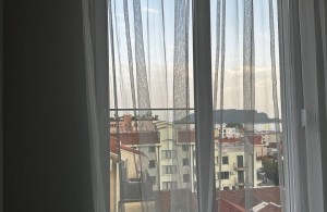 thumb_3414598_img_5263.jpeg