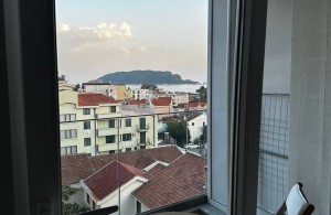 thumb_3414598_img_5264.jpeg